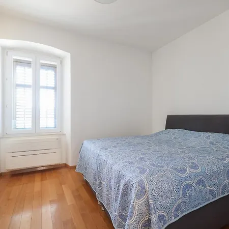 Appartement Mislav Zadar